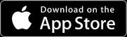 JamSlots Casino Canada in App Store