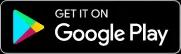 JamSlots Casino Canada in Google Play