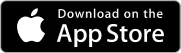 JamSlots Casino Deutschland im App Store