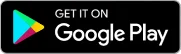JamSlots Casino Deutschland im Google Play